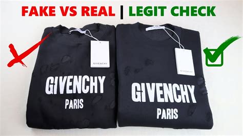 knockoff givenchy star sweatshirt|is Givenchy real.